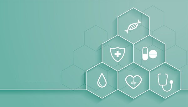 Cliniques et hôpitaux